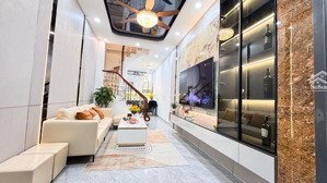 phố ngọc khánh ba đình
nhà mới | không gian sống chọn lọc giữa trung tâm 36mx4tầng chào 9,8tỷ