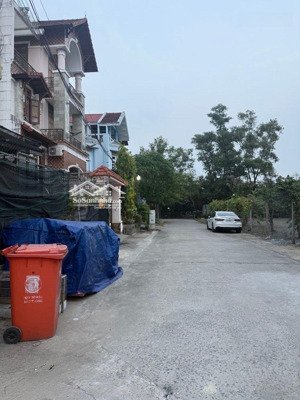 hiếm quận 7, lô góc 212m2 , 10 x 21m, kdc tân an huy, p. tân phong, chỉ 29tỉ, lô duy nhất