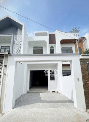 bán nhà lầu thổ cư kp3 trảng dài, chỉ 4 tỷ 390