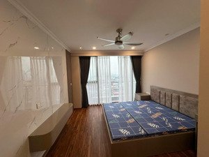 cho thuê căn hộ 3pn, 2wc, 100m2 tại the artemis, 23 triệu vnd, lê trọng tấn, thanh xuân, hà nội