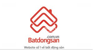 phòng rẻ full tiện nghi chỉ 4tr3/tháng cho 2 người tại trần quang diệu giao lê văn sỹ - quận 3