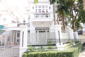 các căn biệt thự đang bán tại khu đô thị ciputra giá tốt vị trí đẹp