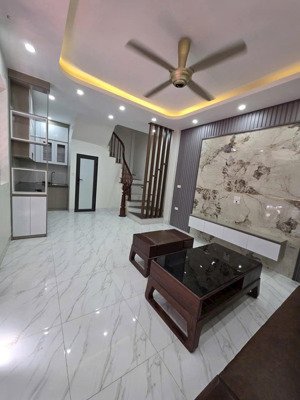 chính chủ cần bán gấp căn ngô quyền hà đông * 33m2 6t mt3.4 giá 8.1tỷ hà đông. dũng 