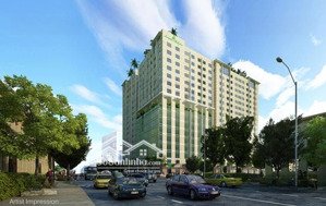 cho thuê nhanh c/c babylon q.tân phú, dt 52m2, 2pn+1wc, giá 9tr/th full nội thất