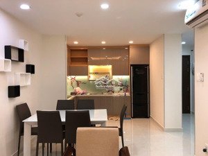 chủ nhà kẹt tiền cần bán nhanh chcc newton 3pn chỉ 8.15 tỷ. liên hệ e: call/zalo