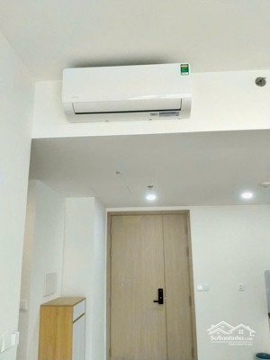 bán căn 1pn +1 54m2 đã có sổ hồng giá dưới 4tỷ,2pn 74m2 dưới 5tỷ liên hệ ngay để giữ căn 