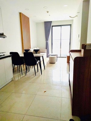 bán căn hộ phúc đạt tower 2pn,2wc, 60m2 full nội thất, 2.4ty, sổ sẵn