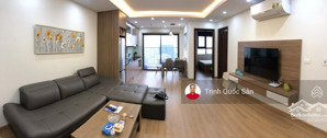 cho thuê petrowaco - 97 láng hạ, 80m2 , 2 ngủ , 17 triệu. lh o.971,.342.965