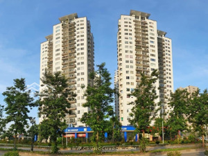 cho thuê căn 2n full chung cư báo nhân dân. liên hệ : 