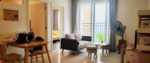 cho thuê căn hộ 2pn, 2wc tại the park residence, 9,5 triệu, 75 m2