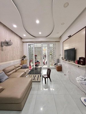 chia tài sản cần bán gấp trước tết, nhà 5 tầng còn mới ngay vx lữ gia, phú thọ