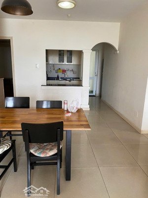 cho thuê ch 3pn, 110m2, giá siêu hời tại chung cư sinh lợi, bình chánh, hcm