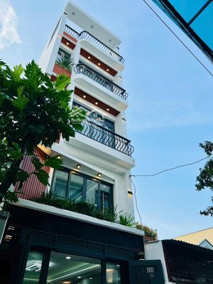 nhà mới đường số 11 gần kênh 26/3 (4m*15m đúc 4,5 tấm- 7ty7 tl) hẻm thông cách aeon tân phú chỉ 3p