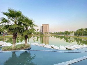 cho thuê căn 2pn view đẹp, dt 72m2 cc moonlight an lạc, đồ cơ bản, đầy đủ rèm giàn phơi, giá 9tr/th