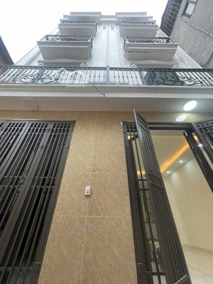 duy nhất 1 căn la phù, hoài đức ngay sát kđt geleximco hà đông