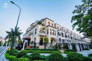 tổng hợp quỹ căn đẹp kđt ciputra gđ3 - giáp công viên 65 ha - quỹ căn cực hiếm - sổ đỏ trao tay