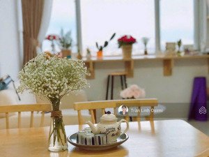 hot! view "triệu đô" - bán chung cư felix home đường nguyễn văn dung, gò vấp - căn có ban công ạ.