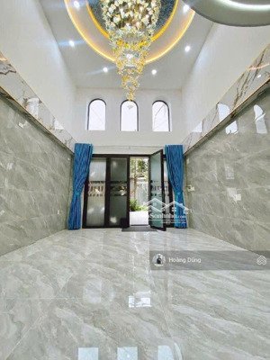 bán nhà lê thúc hoạch - 5x18m - 6 tầng btct - thang máy 450kg - tặng full nội thất - giá 14 tỷ