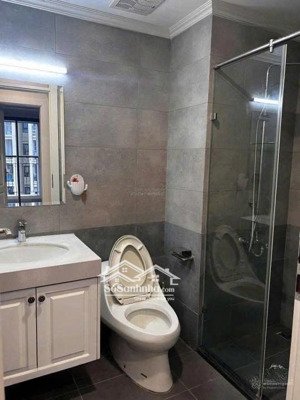 cho thuê cc cao cấp gần timescity, chợ mơ, cầu vĩnh tuy