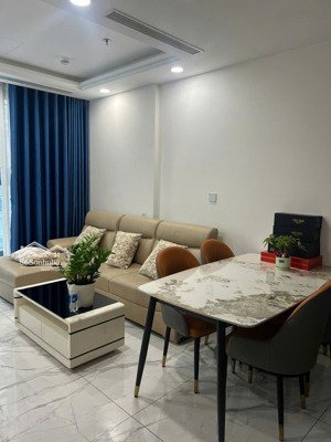 bán cc 2pn, 2vs, 73m2, giá 6,7 tỷ tại sunshine sky city, tân phú, q7, hcm