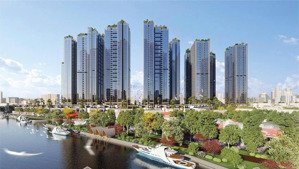 căn hộ sunshine sky city, 77m2, 2pn giá 6,1 tỷ. view cảnh quan nội khu lh : oanh