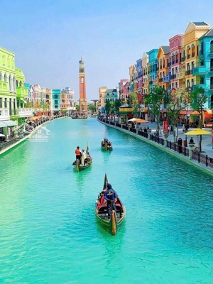 từ 7,9 tỷ liền kề vin 2,3 gần chung cư, công viên, vành đai 3 cách đh bách khoa 2, svđ pvf chỉ 6km