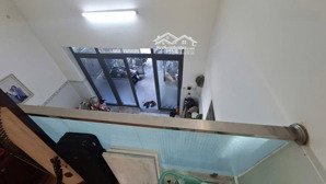 bán nhà mt đường bùi hữu nghĩa, dt đất 90m, ngang 4m (nở hậu 9m) ngay trung tâm phố du lịch biển