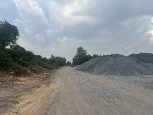 chính chủ cần bán 2,7 sào đất tại xã phước tân - biên hoà - đồng nai