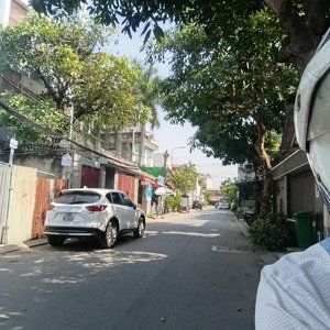 bán đất tại đường 11, trường thọ, thủ đức, hcm, giá siêu hời 17 tỷ, 306m2