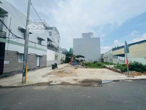 hàng hiếm đất xây cao tầng trung tâm q2, vị trí cách nguyễn duy trinh 30m,diện tích 86m2 giá đầu tư