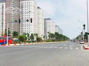 cho thuê tòa shophouse mp 7 tầng kinh doanh thang máy, vỉa hè mặt đường 50m kđt thanh hà 