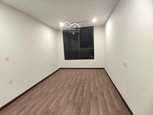 giá tốt!bán căn hộ the sun mễ trì căn 98,9m2 3n, 2vs, giá nhỉnh 9 tỷ nội thất cơ bản 