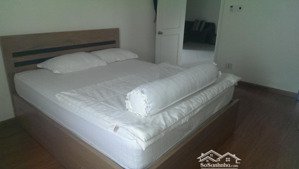 ch mỹ đức 53m2, 01pn,nhà đẹp,giá tốt-lh: mrs phương( văn phòng tại lô d1 cc mỹ đức)