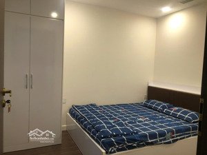 bán ch 2pn, 75m2, 6 tỷ vnd tại sunshine sky city, tân phú, q7, hcm