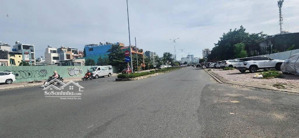 đất đẹp p. tân hưng q7 - 4.5 x 15 - gpxd 4 tầng - oto đổ cửa - giá chỉ 6 tỷ tl mạnh