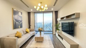 chính chủ cần cho thuê căn 2pn rẻ nhất the nine, full đồ, tầng trung, giá 17 tr/tháng.lh:0927919799