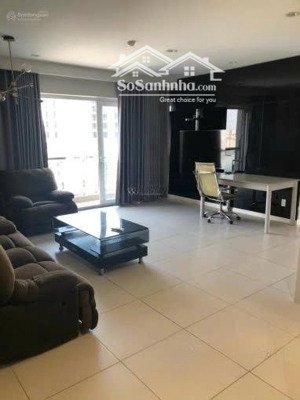 bán căn chung cư sgc nguyễn cửu vân p17 bình thạnh. 2tỷ6/83,5m2 gần mầm non hoạ mi. cho thuê 16tr/t