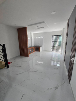 4x17m - hai mặt tiền - liền kề lê văn quới - tân kỳ tân quý - hẻm xe hơi - chia làm 2 căn được