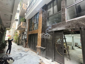 giảm sốc 2 tỷ chỉ còn 24 tỷ 120m2 24 phòng căn hộ dịch vụ nhà trọ đường đình thôn, nam từ liêm