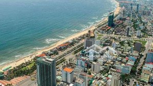 nhà mặt tiền đường an thượng 21 - dt 90m2 giá 15 tỷ 5