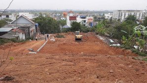 mở bán đất f0 trung tâm phường lưu kiếm, thủy nguyên