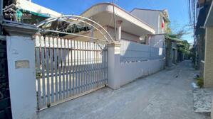 Đất Vĩnh Hải – Gần Ngân Hàng, Chợ Vĩnh Hải – Biển Hòn Chồng