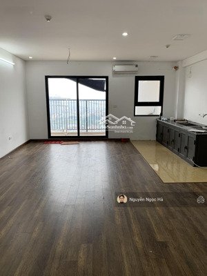 cho thuê cc 3pn, 2wc, 100m2 tại viễn đông star, 11,5 triệu, q.hoàng mai, hà nội đẹp, nhiều tiện ích