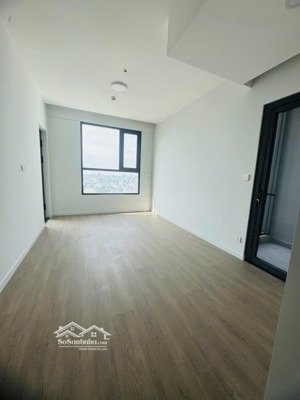 cho thuê căn hộ cao cấp newton residence - quận phú nhuận - 3pn rộng 90m2 - giá tốt 22 triệu/tháng