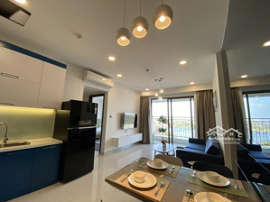 cần bán nhanh chung cư res green thoại ngọc hầu tân phú 84m2/3pn 5 tỷ 4. lh: tâm