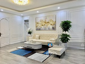 chính chủ bán chcc tại 34t thnc - 3n2w - giá 14,7 tỷ - dt 159m2 - full nt - tầng siêu đẹp