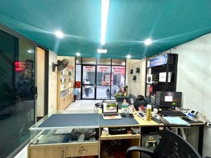 bán nhà mặt phố tạ quang bửu trung tâm bách khoa, hai bà trưng