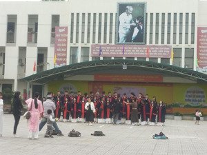 gấp bán đất , tặng nhà 2 tầng ,tại xuân canh, đông anh, hà nội, 15,98 tỷ, 95 m2 giá tốt