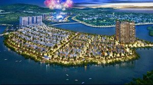 tiết kiệm ngay 2 tỷ 617 khi sở hữu nhà phố ngang 7,5m tại dự án charmora city - sun nha trang