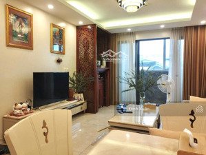 bán gấp nhà tập thể tôn đức thắng - 60m- 2 ngủ- thoáng sáng- full đồ ở ngay